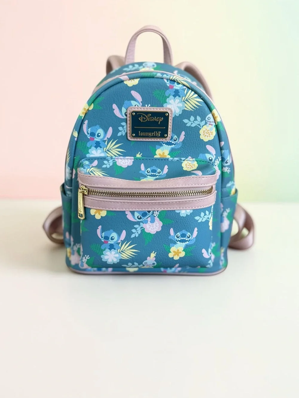 cute teal pink backpack leather Edafol Aztec Print for Women Men Lightweight Laptop Backpack Casual Daypack Backpacks Purse Travel Hiking Backpack : Electronics Premium material Teal Leather Backpack | eBay